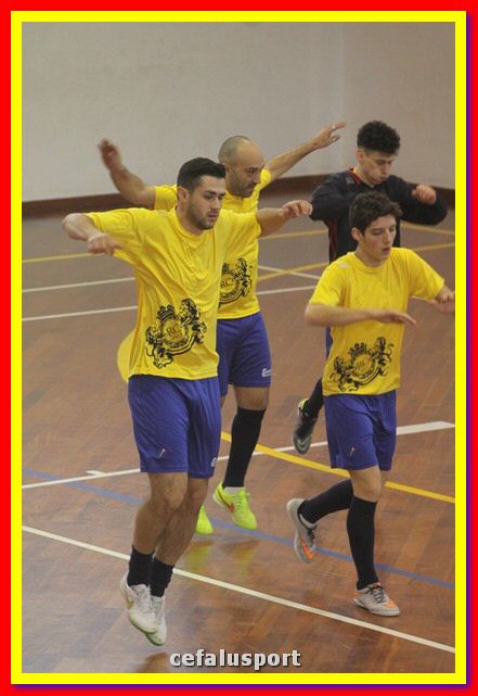 160227_Meta_futsal 030_tn.jpg